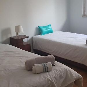 Casa de 5 dormitorios